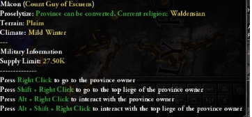 Trying to convert Macon, December 1079.PNG